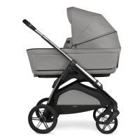 Inglesina Aptica Duo