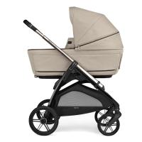 Inglesina Aptica Duo