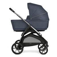 Inglesina Aptica Duo