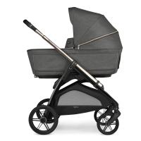Inglesina Aptica Duo