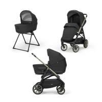 Inglesina Aptica Duo