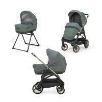 Inglesina Aptica Duo