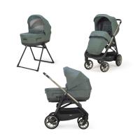 Inglesina Aptica Duo Neptune Greyish