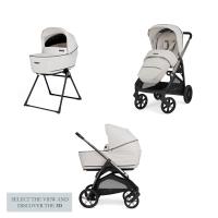 Inglesina Aptica Duo