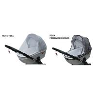 Mikrus Comodo Gold Eco