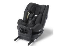 Recaro Salia 125 i-Size