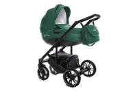 Baby Active Giulia  Forest Dream
