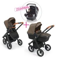 Neonato Puro 3v1