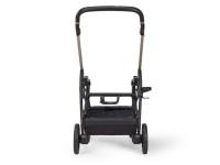 Inglesina Electa Duo 2v1