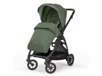 Inglesina Electa  Tribeca Green