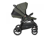 Inglesina Aptica XT