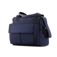Inglesina Dual Bag Aptica Portland Blue