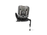 Inglesina Copernico i-size 40-145cm