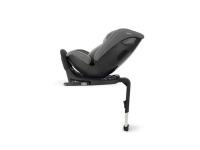 Inglesina Copernico i-size 40-145cm