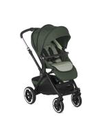 JANE CROSSLIGHT + MATRIX LIGHT 2