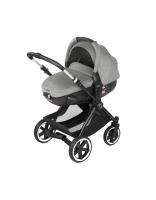 JANE CROSSLIGHT + MATRIX LIGHT 2