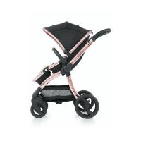 BabyStyle EGG 