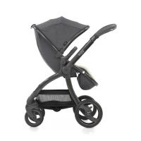 BabyStyle EGG  Quantum Grey