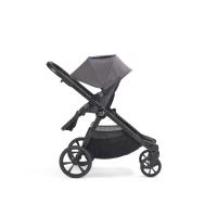 Baby Jogger CITY SELECT 2