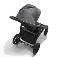 Baby Jogger CITY SELECT 2