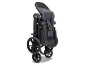 Baby Jogger CITY SELECT 2