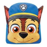 Disney batoh Pawpatrol