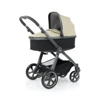 Oyster3 Vanilla - Limitovaná Edícia 