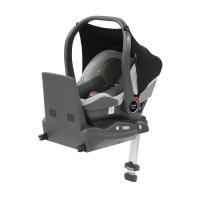 Oyster Capsule Infant i-size 2022