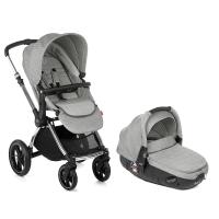 JANÉ KAWAI Matrix Light2 U05