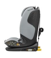 Maxi-Cosi Titan Pro i-Size