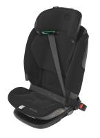 Maxi-Cosi Titan Pro i-Size