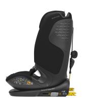 Maxi-Cosi Titan Pro i-Size