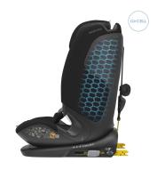 Maxi-Cosi Titan Pro i-Size