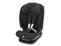 Maxi-Cosi Titan Pro i-Size