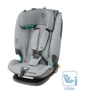Maxi-Cosi Titan Pro i-Size