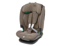 Maxi-Cosi Titan Pro i-Size