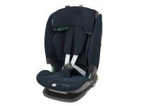 Maxi-Cosi Titan Pro i-Size