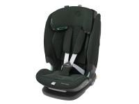 Maxi-Cosi Titan Pro i-Size