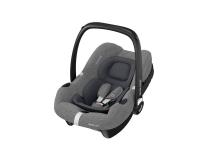 Maxi-Cosi CabrioFix i-Size