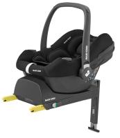 Maxi-Cosi Cabriofix i-Size základňa