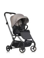 Cavoe Ideo 2023 Taupe