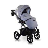 Bexa IDEAL limited edition