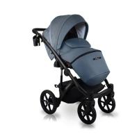 Bexa IDEAL limited edition