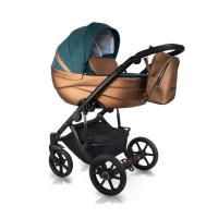 Bexa IDEAL limited edition