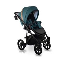 Bexa IDEAL limited edition