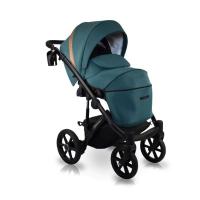 Bexa IDEAL limited edition