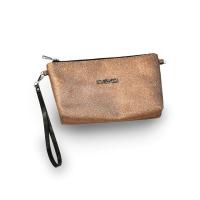 Bexa IDEAL limited edition