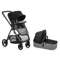 Be cool SLIDE Top Plus