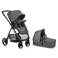 Be cool SLIDE Top Plus