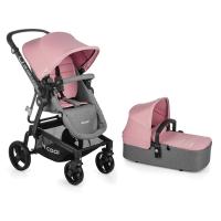 Be cool QUANTUM Top Plus